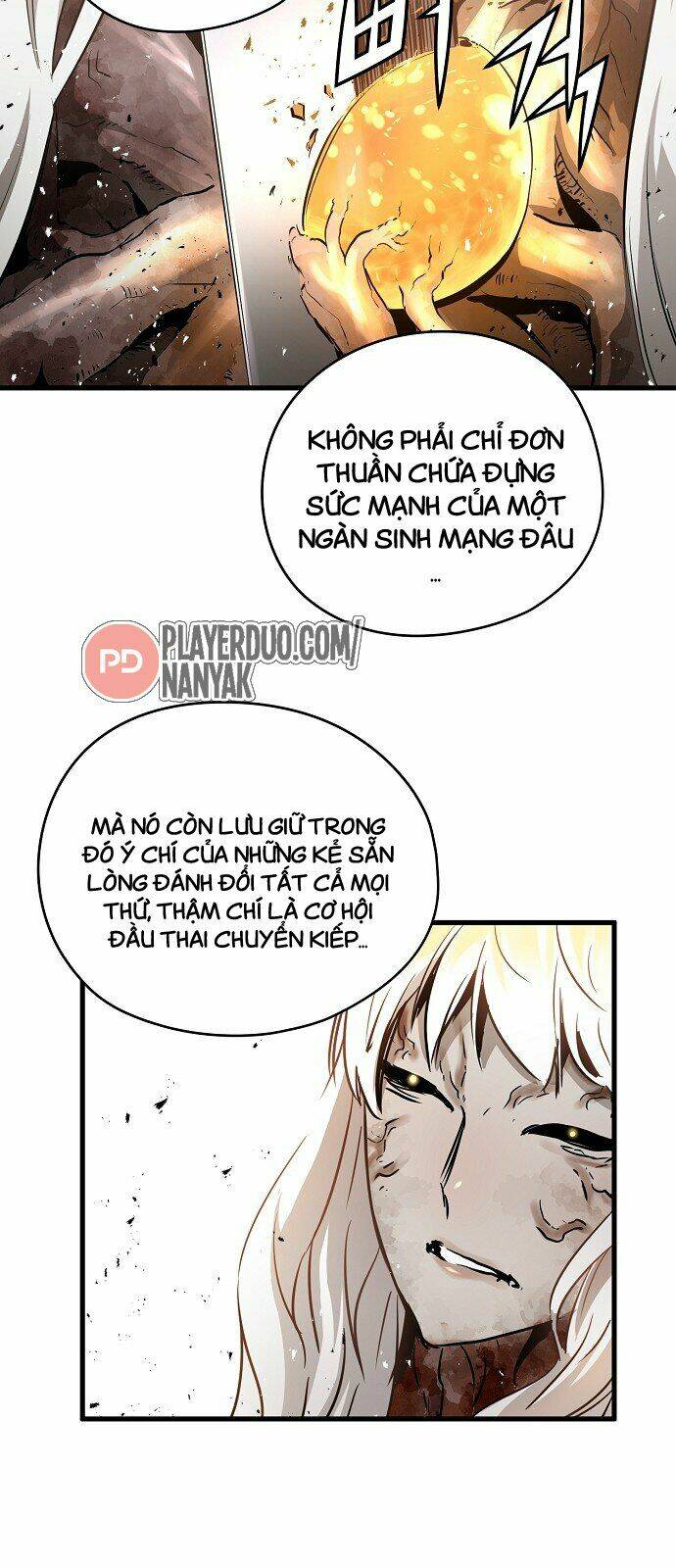 hứa lan chapter 91 34