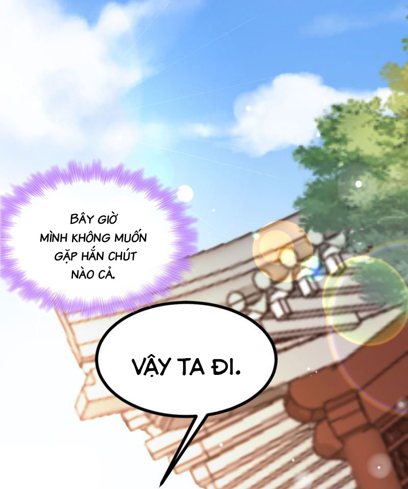 độc tâm cuồng phi khuynh thiên hạ chapter 76 34