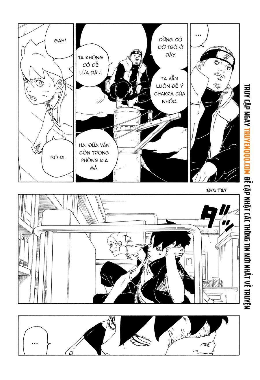 uzumaki boruto chapter 62 6