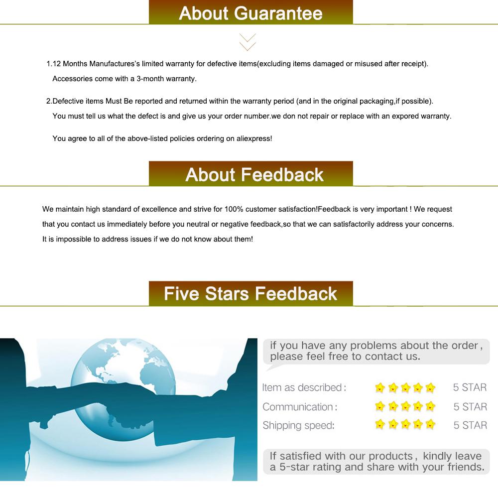 9 mảnh dày dây đeo tay thể thao đàn hồi chống trượt dày, tập thể dục tóc và dây đeo mồ hôi cho nữ và nam nhiều màu