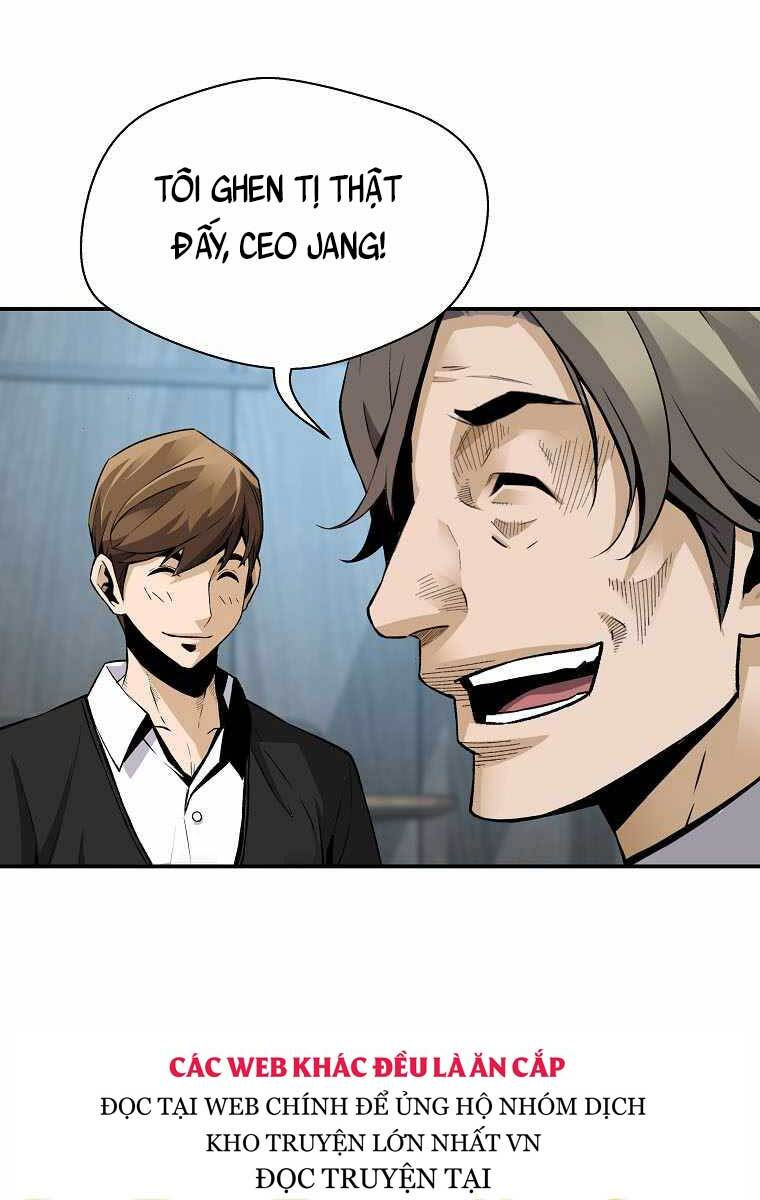 sự trở lại của huyền thoại chapter 64 77