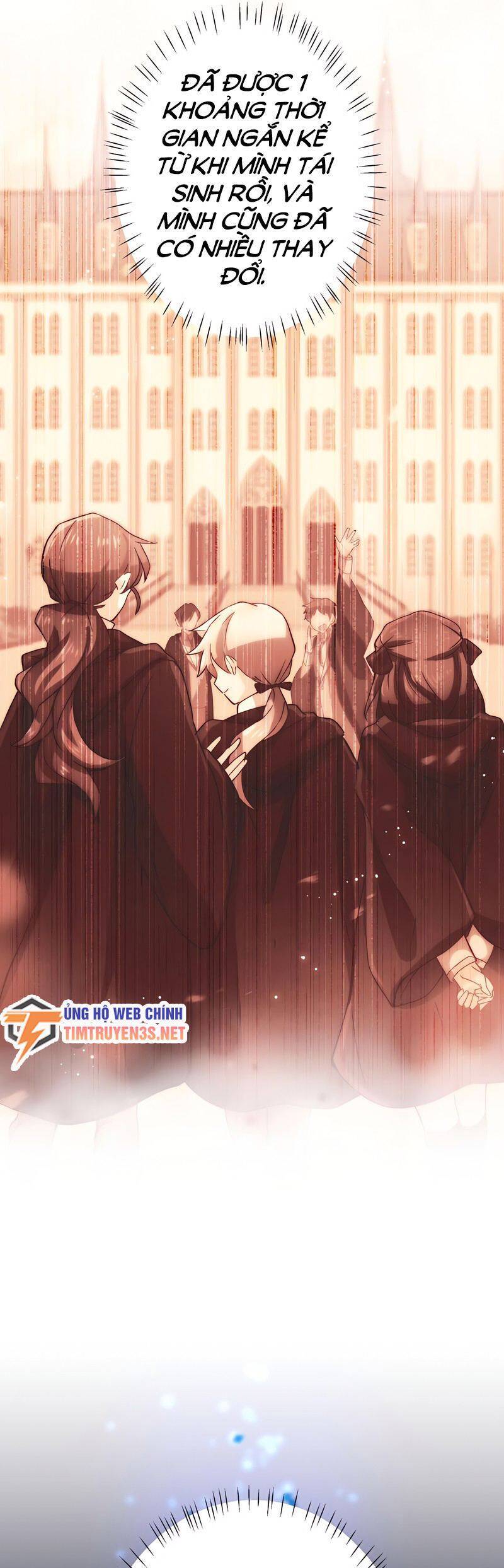 saikyou inyoushi no isekai tenseiki chapter 52 13