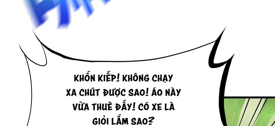 vua sinh tồn chapter 79 59
