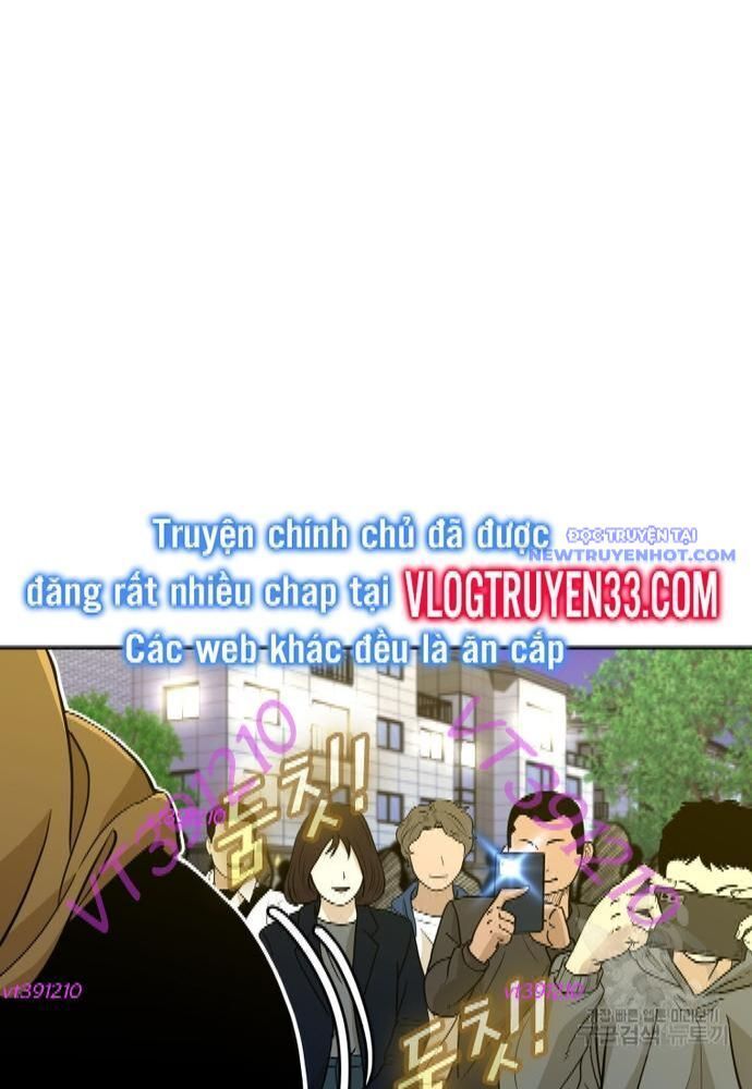 shark - cá mập chapter 253 60