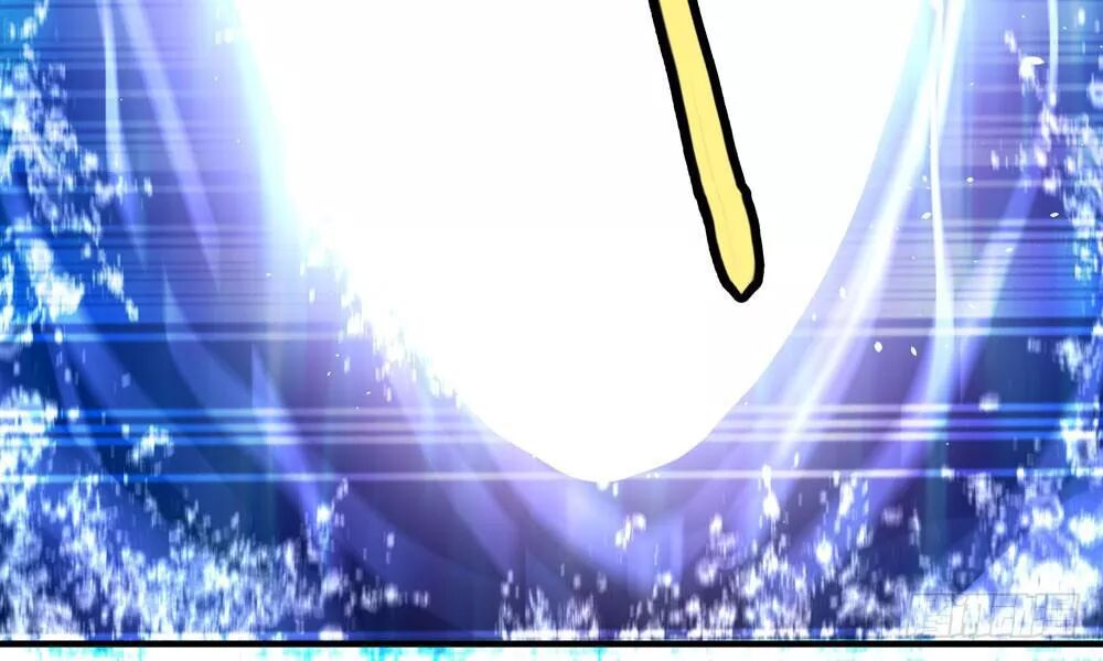 thái tử phi nhà ta thật hung hăng chapter 27 20