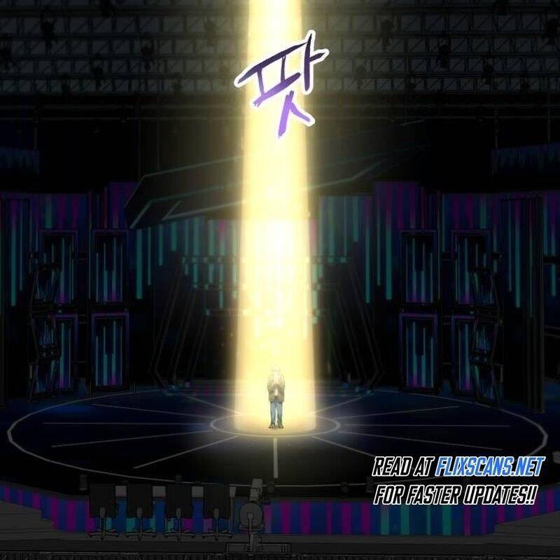 vinh quang vô tận chapter 13 231