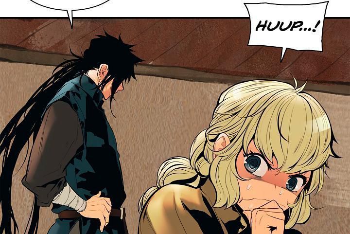 bất bại chân ma chapter 23 31