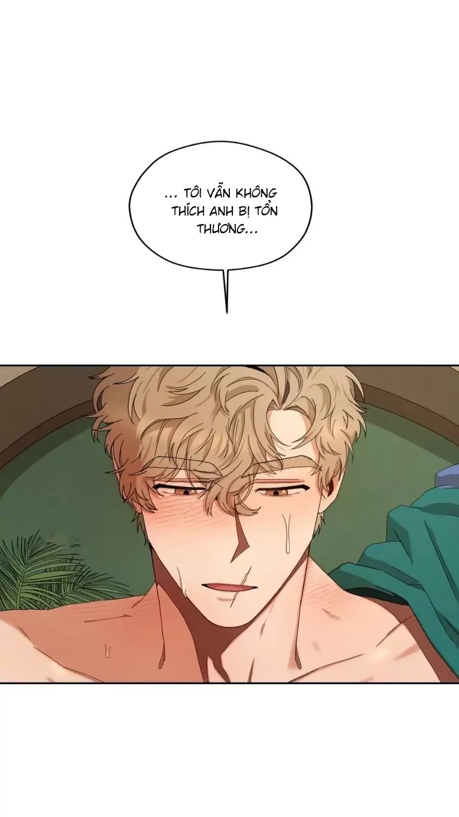 liveta chapter 13 31