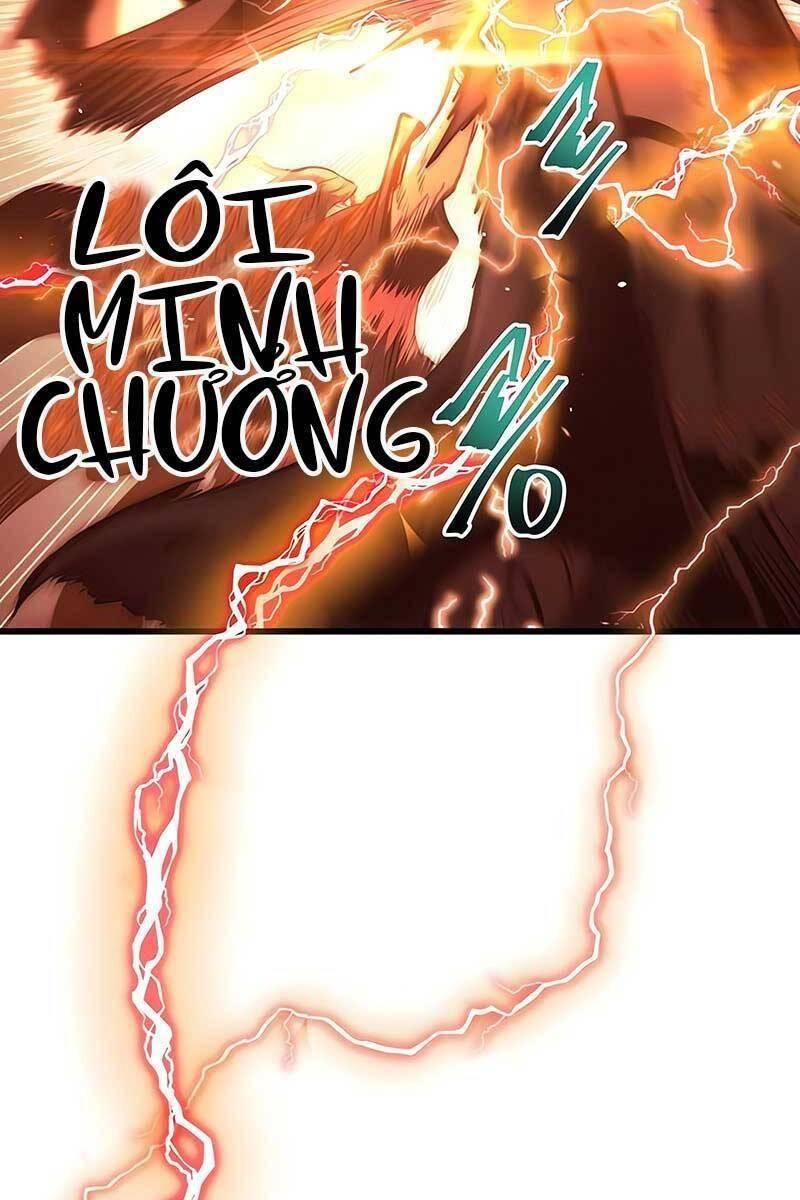 chiến thần chuyển thế chapter 82 33