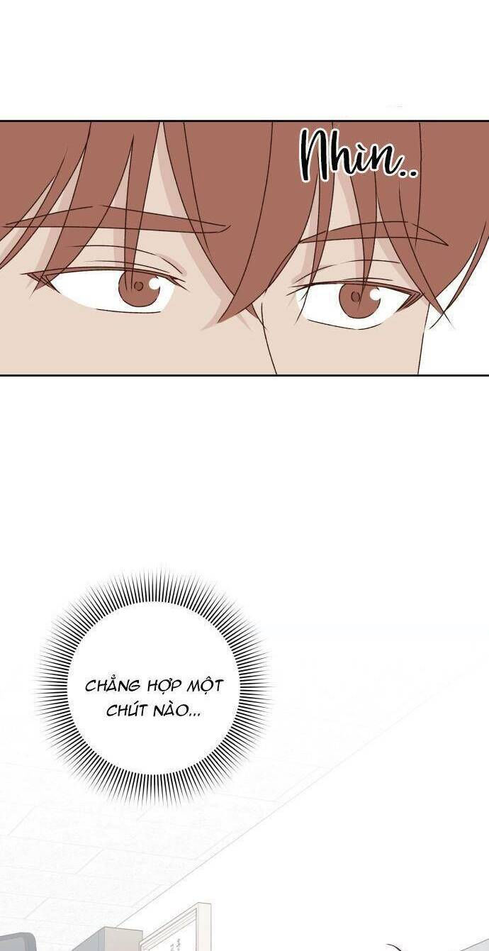lén lút quện nhau chapter 19 82