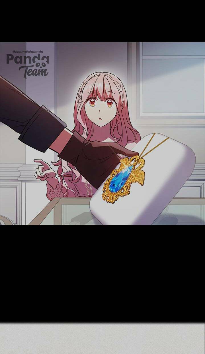 tôi đã ly hôn nhưng lại trở thành tài phiệt chapter 18.1 12