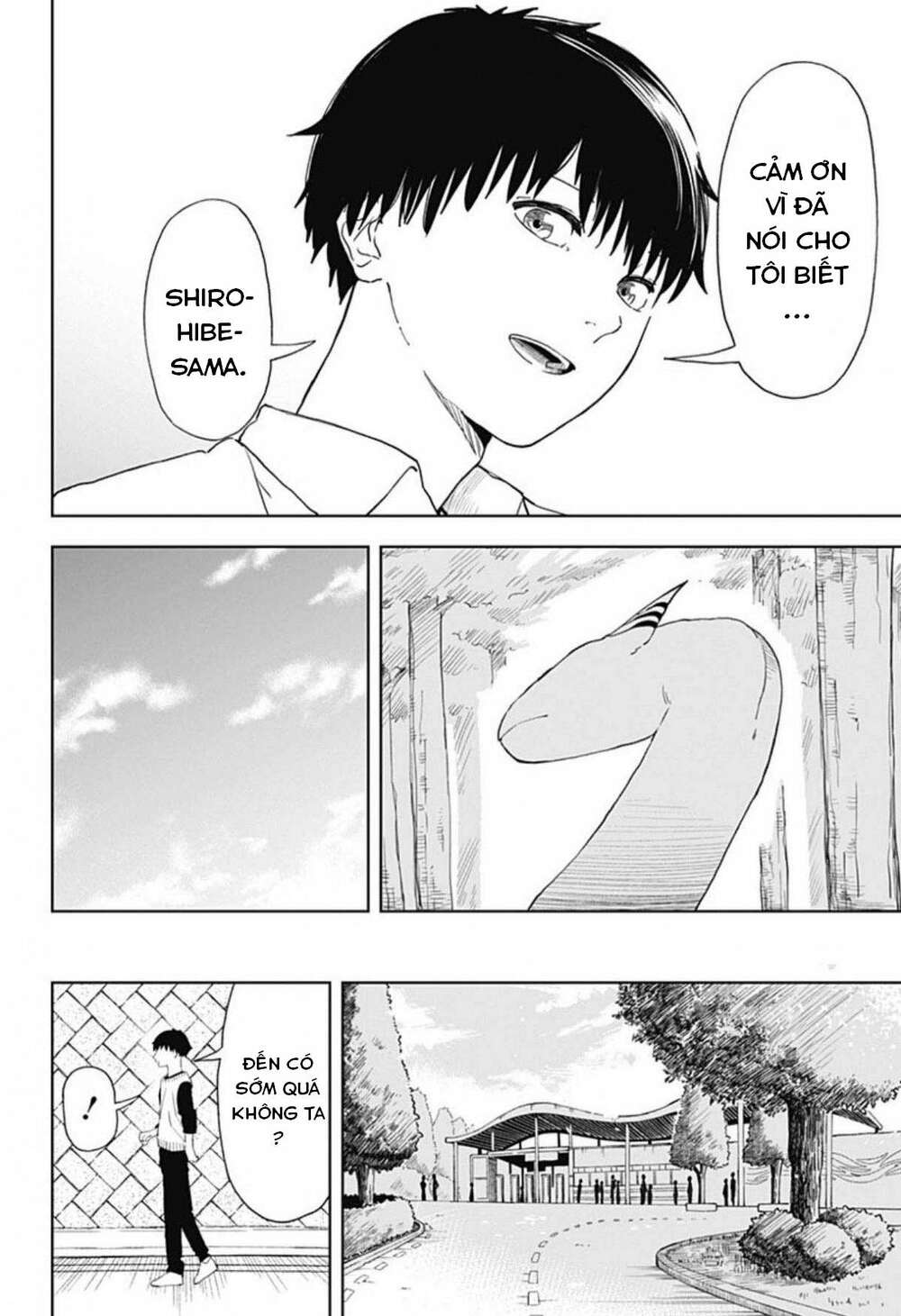 stage s chapter 1.1 19