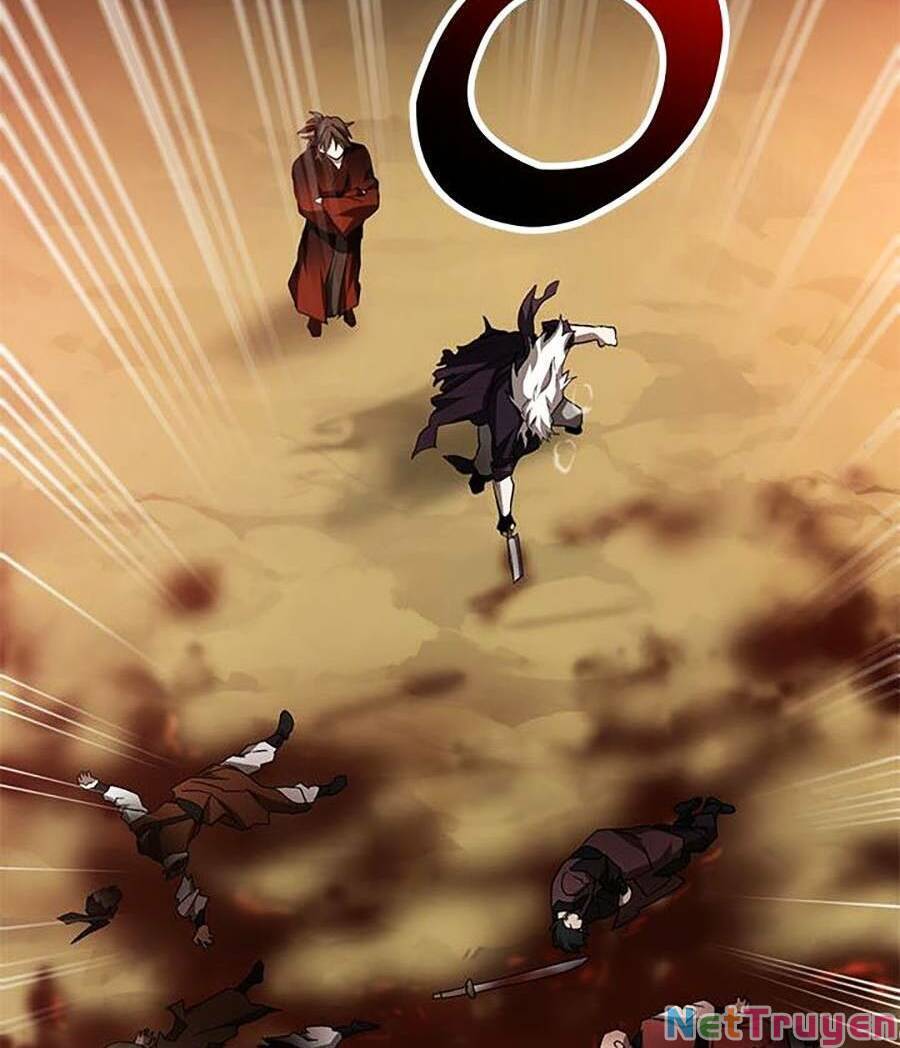 võ đang kỳ hiệp chapter 91 31