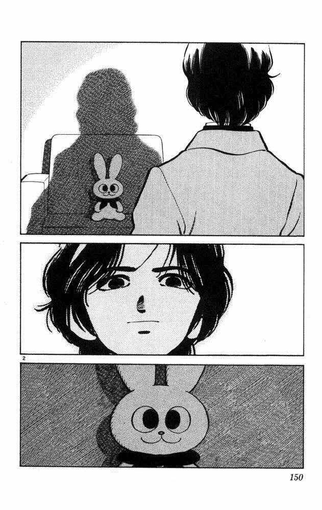 itsumo misora chapter 38 2