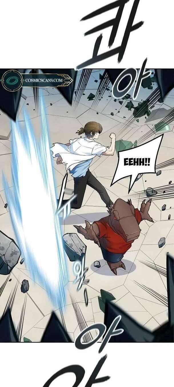 tòa tháp bí ẩn 2 chapter 571 92