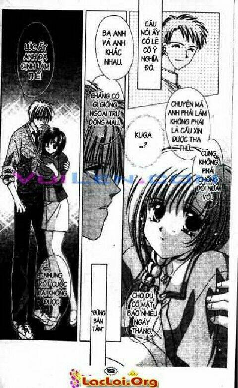 honey chapter 7 32