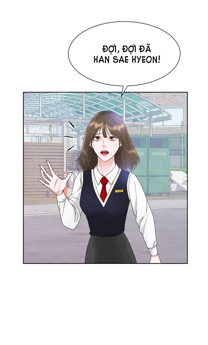 [18+] muộn màng chapter 6.1 4