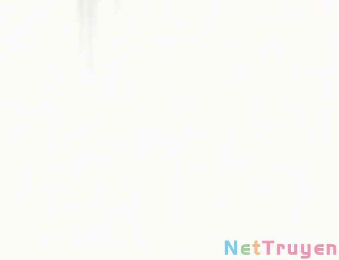 con trai út nhà ha buk paeng chapter 6 101