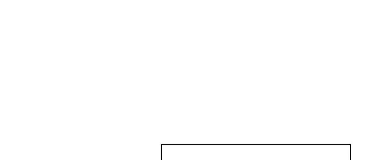 guide cấp b chapter 5 6