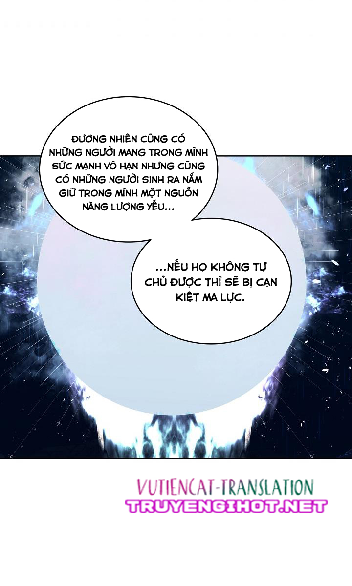 thanh tra của muiella chapter 116 60