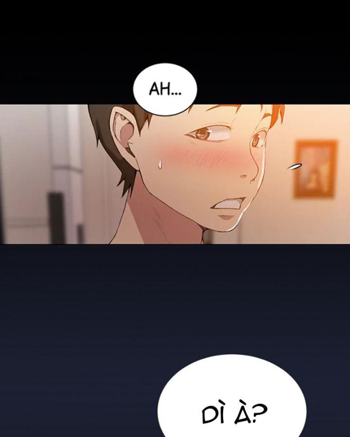 ts vildred [sr] chapter 38.1 3