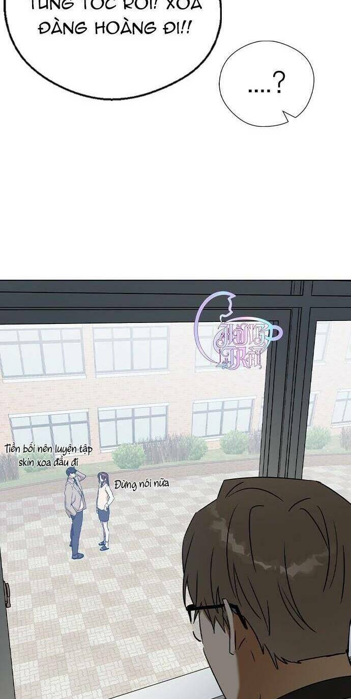 duyên nợ kiếp trước chapter 38 54