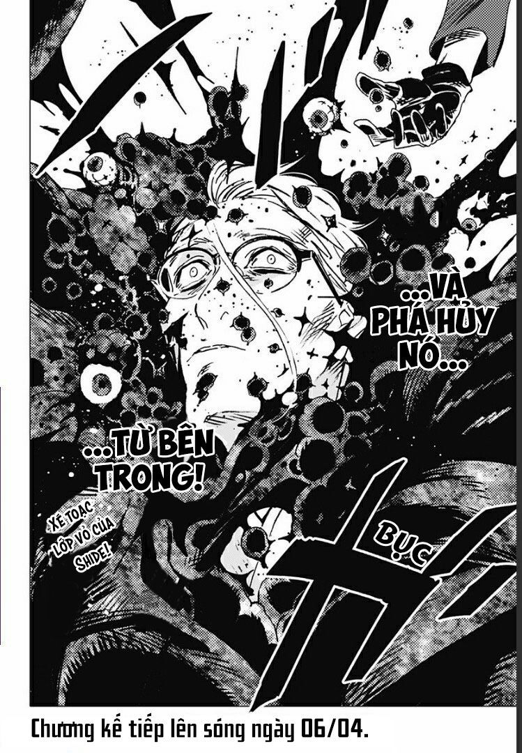 summer time render chapter 108 19