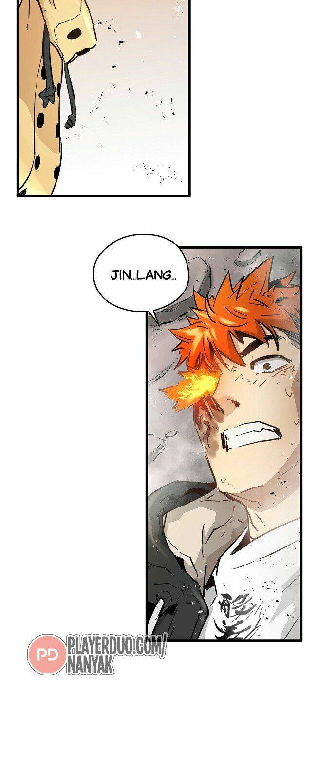 hứa lan chapter 91 32