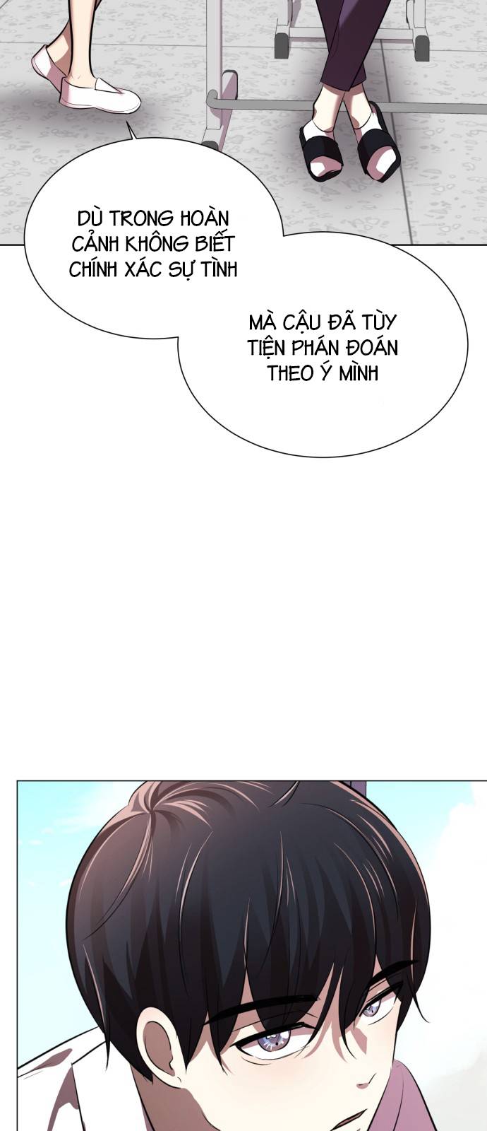 beauty in a click chapter 15 59