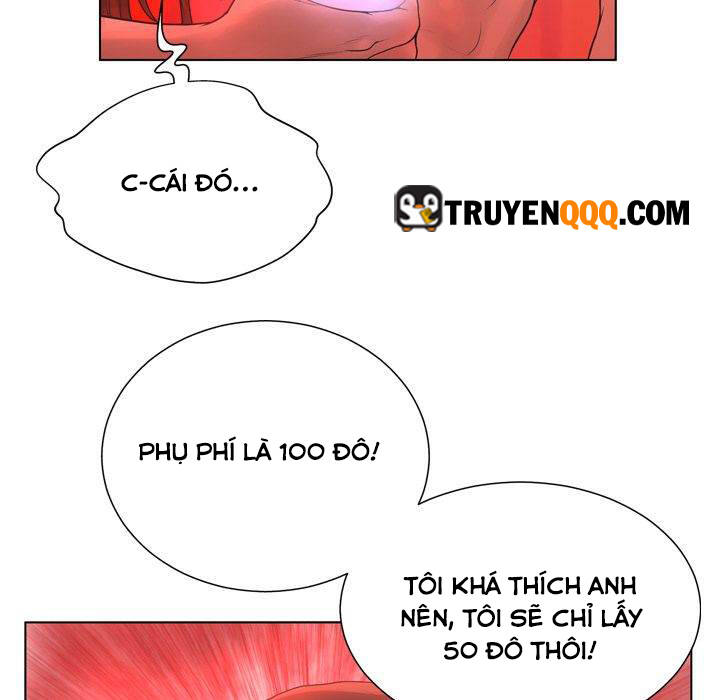 hai mặt chapter 18 36