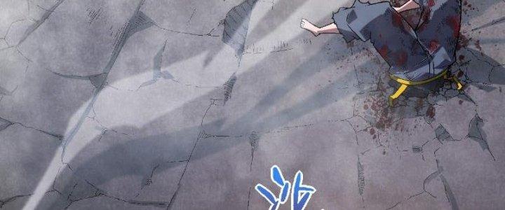 từ cây cổ thụ bắt đầu tiến hóa chapter 56 44