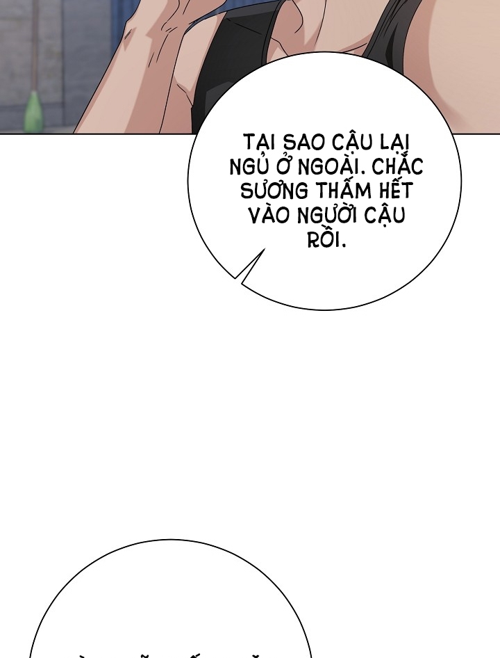 11336 chapter 11.2 - Trang 14