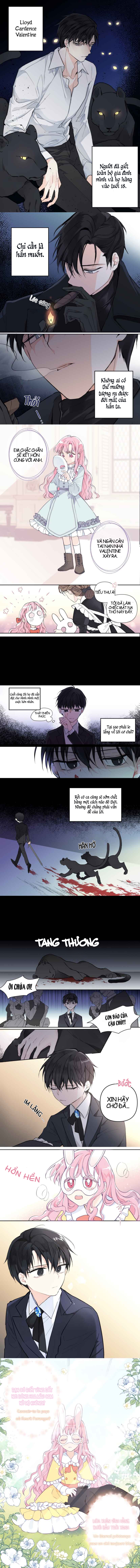 tổng hợp prologue chapter 26 3