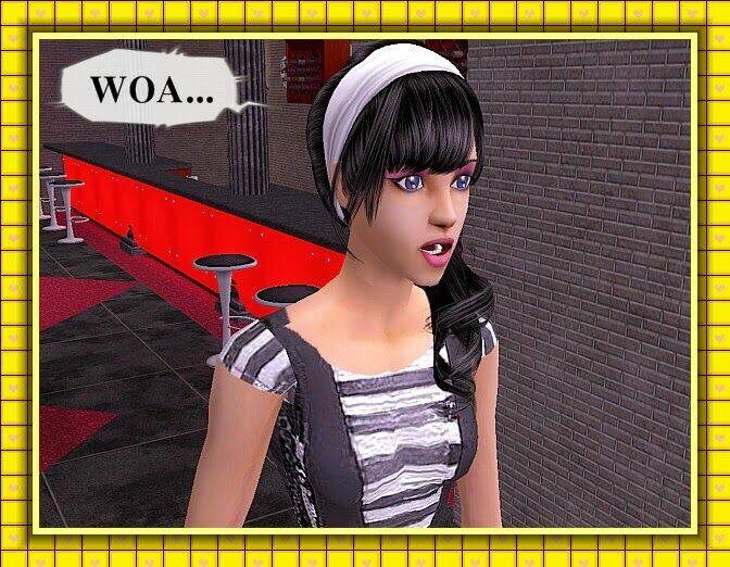 bella's story chapter 13.1 102