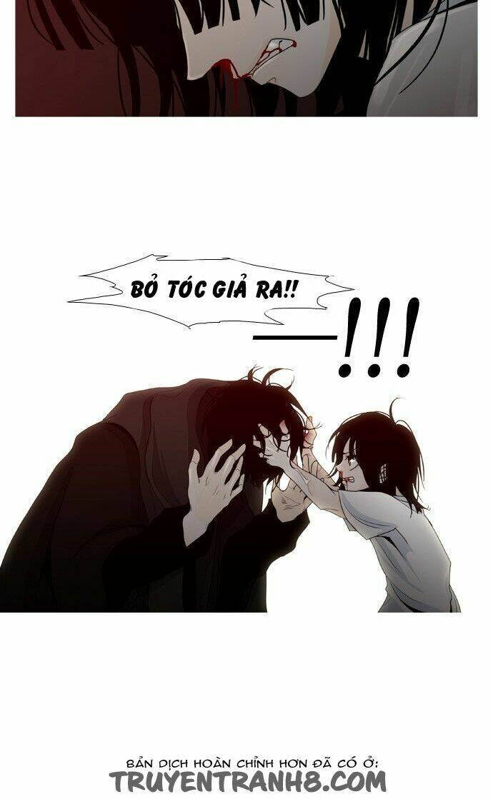 một không gian thời gian khác chapter 7 2