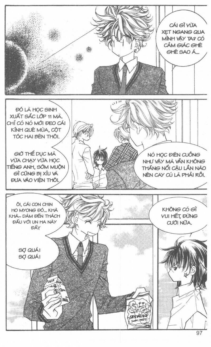 i accept you chapter 7 97