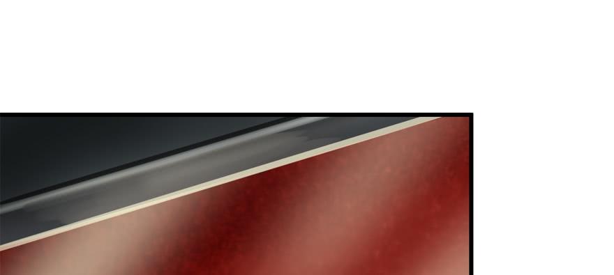 vua sinh tồn chapter 50 45