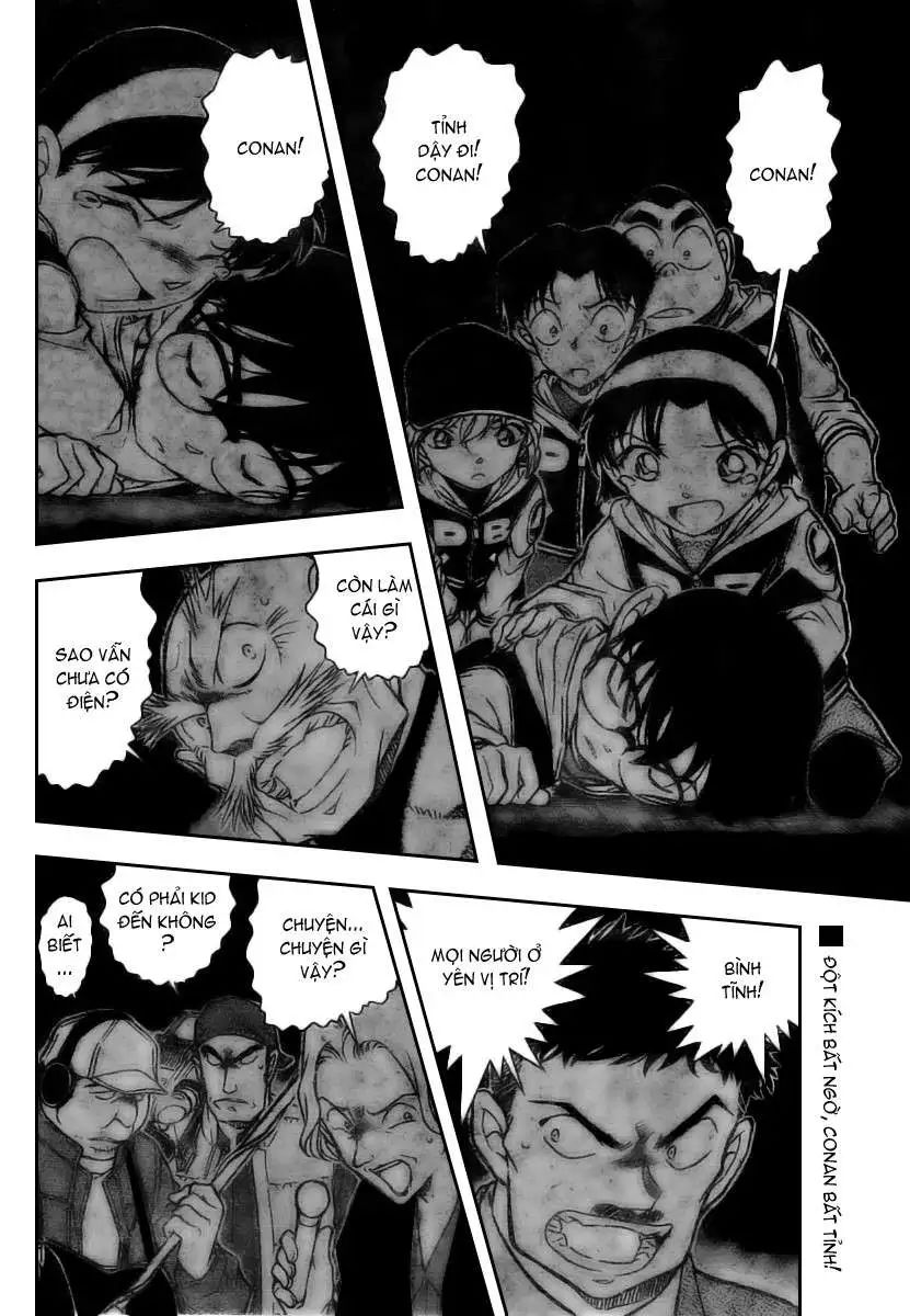 conan chapter 713 2