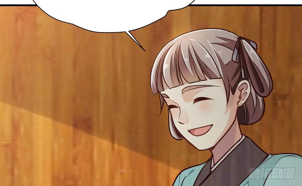 thái tử phi nhà ta thật hung hăng chapter 16 106