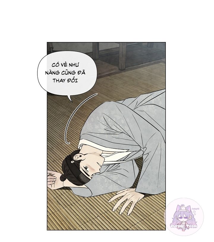 summer solstice point chapter 50 59