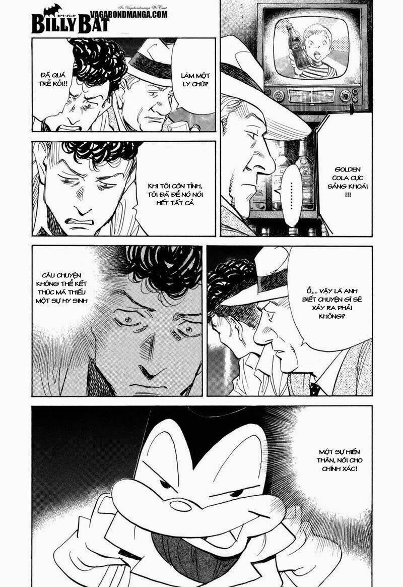 billy bat chapter 45 7