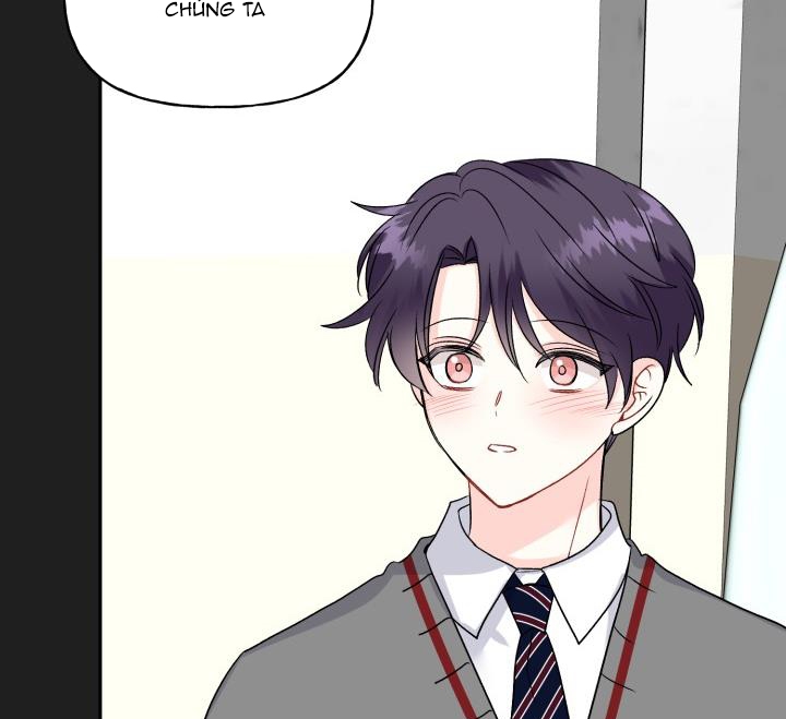 xác suất tình yêu chapter 62 80