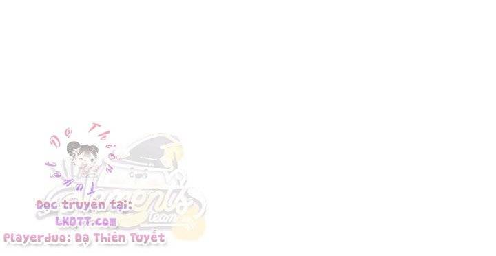 cha, con không muốn kết hôn đâu chapter 1 57