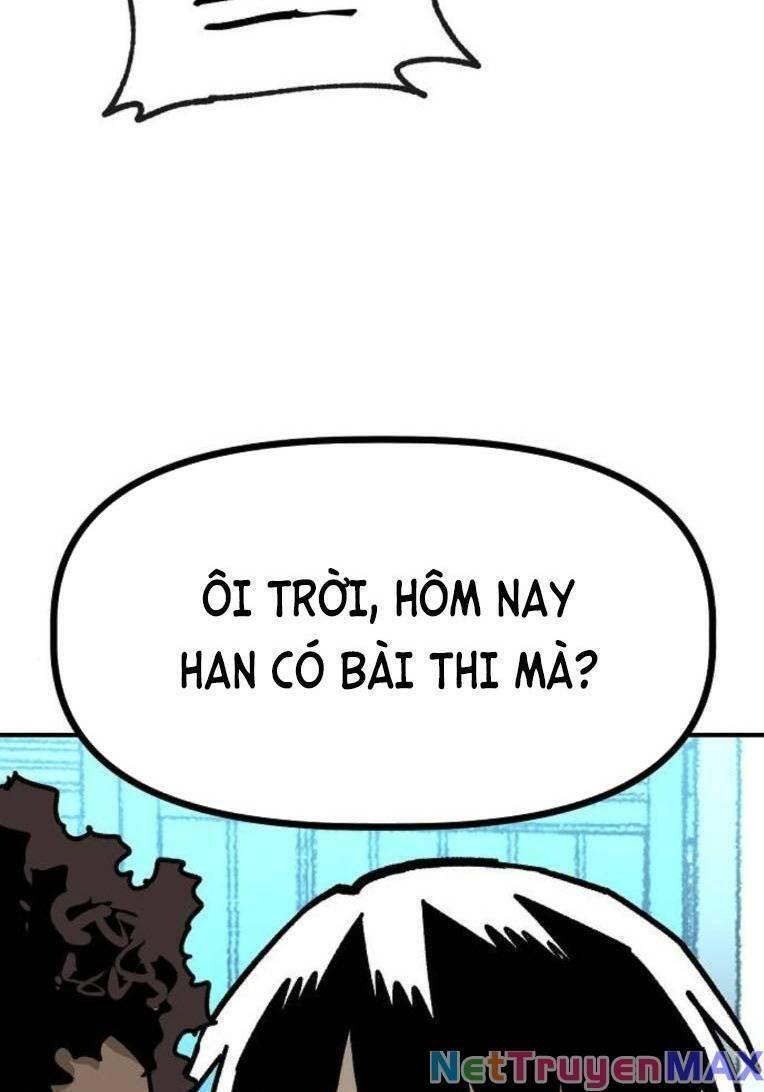 chỉ có cái c.h.ế.t mới là sự cứu rỗi chapter 36 29