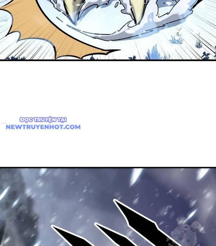 thợ săn huyền thoại trẻ hóa chapter 33 9