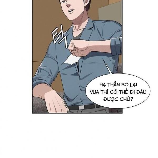 kẻ phán xét chapter 56 69