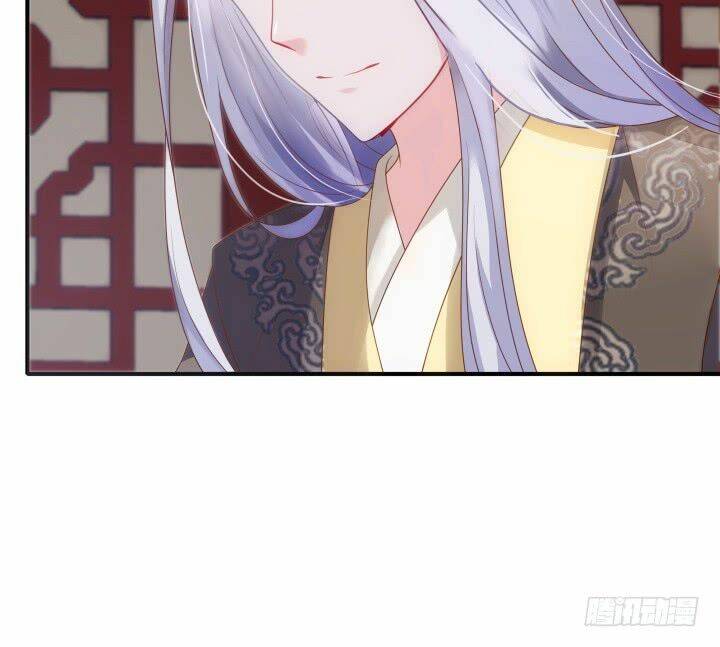 đô đốc đại nhân sủng thê kí chapter 11.1 11