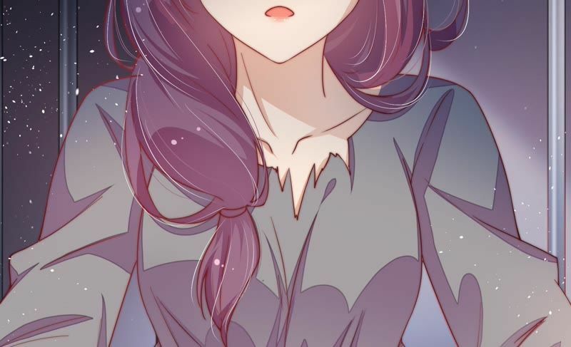 ngày nào thiếu soái cũng ghen chapter 46 12