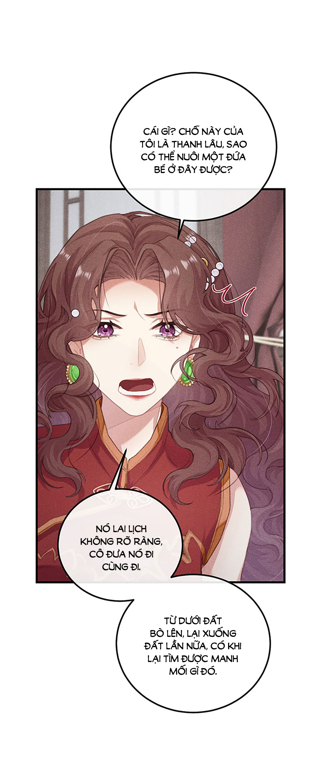 vấn quan chapter 7 4