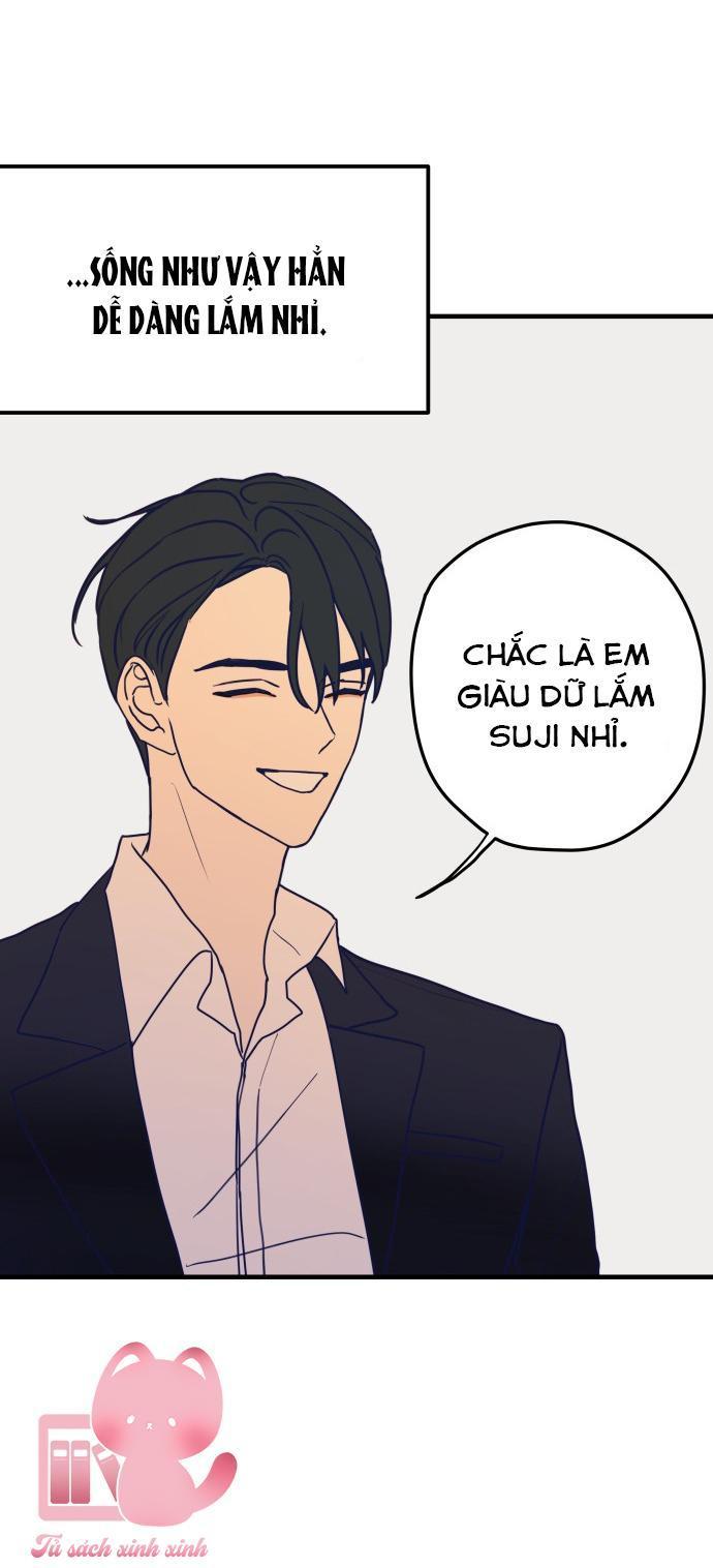 kẻ cắp gặp bà già chapter 2 29